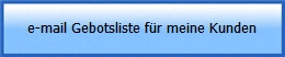 e-mail Gebotsliste für meine Kunden